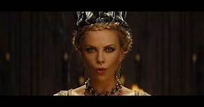 Snow White & the Huntsman - Extended Edition - Trailer