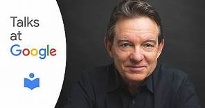 The Looming Tower | Lawrence Wright | Talks at Google
