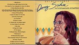 The Best Of Doug Sahm & The Sir Douglas Quintet (1968 - 1975)