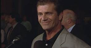Celebrated: le grandi biografie: Mel Gibson Video | Mediaset Infinity