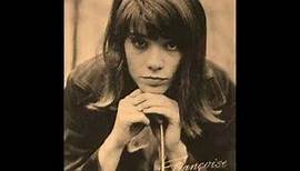 Françoise Hardy Song of Winter