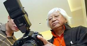 台灣現代攝影第一人！柯錫杰昨過世 享壽90歲