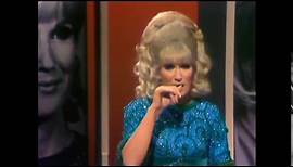 Dusty Springfield The Look Of Love
