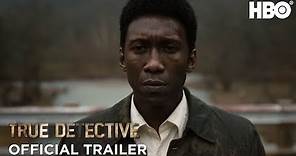 True Detective: Season 3 | Official Trailer | HBO