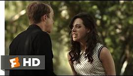 Life After Beth (5/10) Movie CLIP - I'm Beth and I'm Alive! (2014) HD