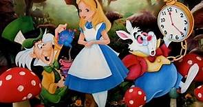 Alice nel Paese delle Meraviglie: il significato nascosto dietro ai personaggi
