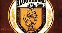 Bloodhound Gang - One Fierce Beer Run