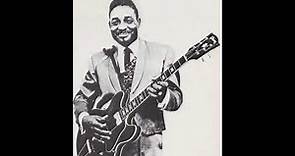 Lowell Fulson -- One More Blues