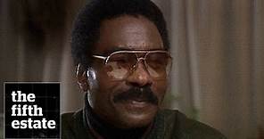 Rubin "Hurricane" Carter (1991) - the fifth estate