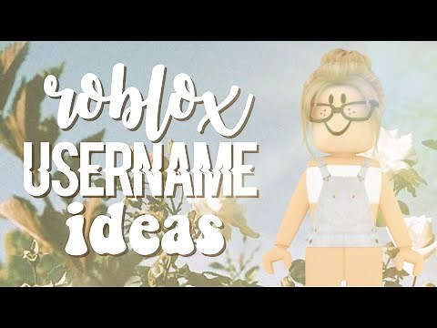 Roblox Group Name Ideas Aesthetic Zonealarm Results - aesthetic roblox youtube channel name ideas