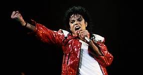I figli di Michael Jackson sono cresciuti (benissimo) e oggi anche lui ne sarebbe molto fiero