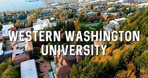 Discover Western Washington University - Campus Tour: Bellingham Neighborhood Series | BuyerMax.com