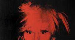 Who is Andy Warhol? | Tate Kids