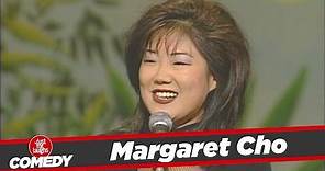 Margaret Cho Stand Up - 1993
