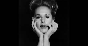 Tippi Hedren Interview - The Universal Story: Conversations on the Lot