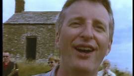 Billy Bragg – Upfield (Official Video)