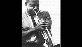 Cootie Williams & His Rug Cutters -Black Beauty (1939)
