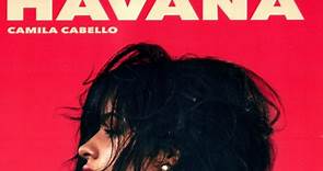 Meaning of "Havana" by Camila Cabello - Song Meanings and Facts