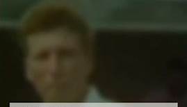Michael Atherton was fav scalp of 3 bowlers #euphoriacricket