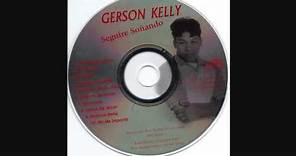 Gerson Kelly