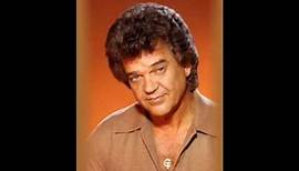 Conway Twitty - I'd Love To Lay You Down