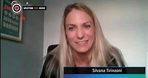 Splitting The House: Silvana Tirinzoni