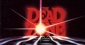 Michael Kamen - The Dead Zone (Original Motion Picture Soundtrack)