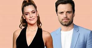 Who Is Sebastian Stan's Girlfriend, Alejandra Onieva? Everything We Know About the Fresh Star's Real-Life Romance
