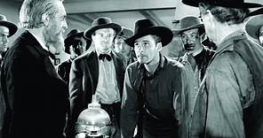✪ i Pascoli dell Odio ✗ film completo 1940 ◈ by Hollywood Cinex™ con Errol Flynn