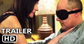 BAD THERAPY Trailer (2020) Alicia Silverstone Drama Movie
