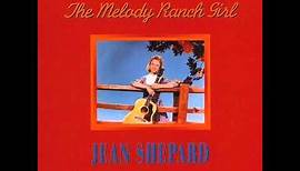 Jean Shepard - Nobody But Myself