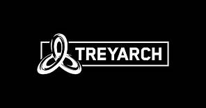 Official Treyarch Logo Animatic (2020)
