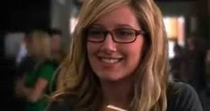 Ashley Tisdale - Picture This (Movie Trailer) ABC Family