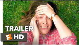 Puzzle Trailer #1 (2018) | Movieclips Indie