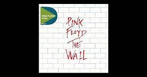 The Thin Ice - Pink Floyd - Remaster 2011 (02) CD1