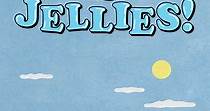 The Jellies - watch tv show streaming online