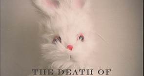 Nick Cave - The Death Of Bunny Munro