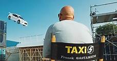 Taxi 5 - Official Trailer