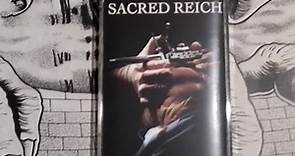 Sacred Reich - Heal