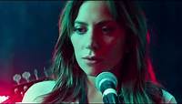 Lady Gaga, Bradley Cooper - Shallow (from A Star Is Born ...