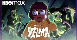 Velma | Tráiler oficial | HBO Max