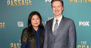 Stop Calling Melinda Wang "Matt Reeves's Wife"