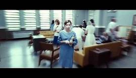 The Ward (2010) - Trailer