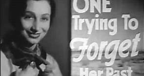 1934 HEAT LIGHTNING - Trailer - Aline McMahon, Ann Dvorak - Pre-code