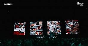 Roger Waters Live In Argentina 2023 Full Concert TV Broadcast PART 2