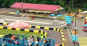 Diggerland USA - #diggerlandusa in West Berlin, NJ is the...