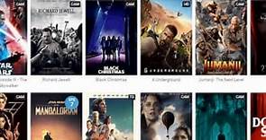 Top 210 Alternatives to 123Movies for Watching Free Movies in 2024