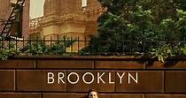 Brooklyn streaming: where to watch movie online?