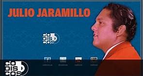 Hojas De Calendario, Julio Jaramillo - Audio