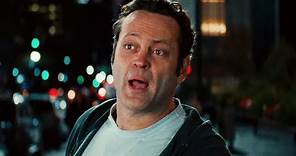 Delivery Man Trailer 2013 Vince Vaughn Official Movie Trailer #2 [HD]